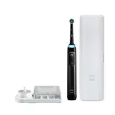 Product image of Oral B Smart 5000 Rechargeable Electric Toothbrush