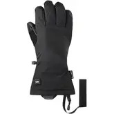 Product image of Outdoor Research Prevail Heated GORE-TEX Gloves