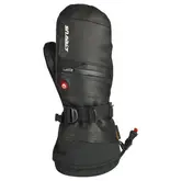 Product image of Seirus HeatTouch Hellfire Mitt