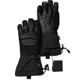 Product image of Eddie Bauer Guide Pro Smart Heated Gloves