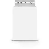 Product image of Speed Queen TC5003WN Top Load Washer 