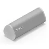 Product image of Sonos Roam