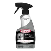 Product image of Weiman Stainless Steel Cleaner & Polish