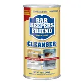 Product image of Bar Keepers Friend Stainless Steel Cleanser