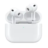 Product image of Apple AirPods Pro 3