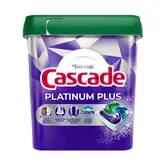 Product image of Cascade Platinum Plus ActionPacs