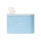 Product image of Blueland Dishwasher Tablets