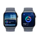 Product image of Apple Watch Series 11