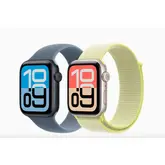 Product image of Apple Watch SE 3