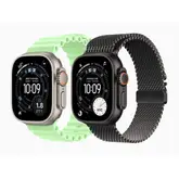Product image of Apple Watch Ultra 3