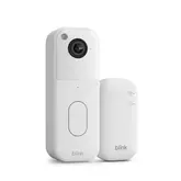 Product image of Blink Video Doorbell (2025)