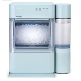 Product image of GE Profile Opal 2.0 XL