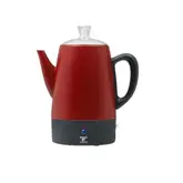 Product image of Moss & Stone Electric Coffee Percolator