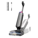 Product image of Tineco Floor One S9 Artist Steam Wet Dry Vacuum Cleaner