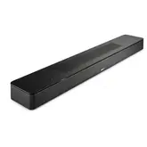 Product image of Bose Smart Soundbar