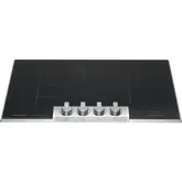 Product image of Frigidaire Professional PCCI3080AF 30-inch Induction Cooktop 