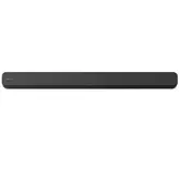 Product image of Sony HT-S100F 2ch Built-in Tweeter Soundbar