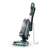 Product image of Shark PowerDetect Upright Vacuum (AZ4002)
