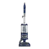 Product image of Shark Navigator Lift-Away Deluxe (NV360)