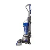 Product image of Dyson Ball Animal Total Clean Upright Vacuum