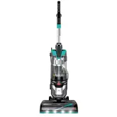 Product image of Bissell MultiClean Allergen Lift-Off Pet Vacuum Cleaner