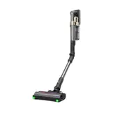 Product image of Tineco Pure One A90S