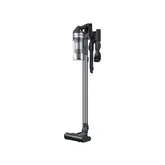Product image of Samsung Jet 75 Pet