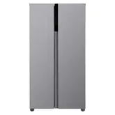 Product image of Frigidaire FRSG2115AV Counter-depth Side-by-side Refrigerator