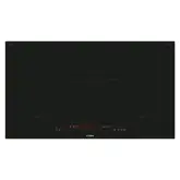 Product image of Bosch Benchmark NITP660UC 36-inch Induction Smart Cooktop 