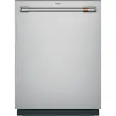Product image of Café CDT888P2VS1 Smart Dishwasher 