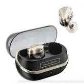 Product image of Soundpeats H3 Wireless Bluetooth Headphones