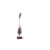 Product image of Hoover Steam Complete Pet