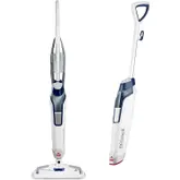 Product image of Bissell PowerFresh Deluxe Scrubbing Sanitizing Steam Mop