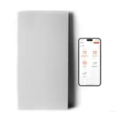 Product image of Boldr Kelvin Energy Saving Heater