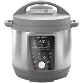 Product image of Instant Pot Duo Plus Multi Use Pressure Cooker