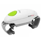 Product image of Robo Twist 