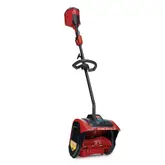 Product image of Toro 60V Max 12-Inch Power Shovel (39909)