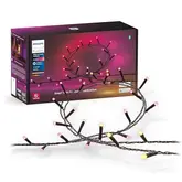Product image of Philips Hue Festavia Smart String Lights