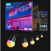 Product image of Govee Christmas String Lights 2