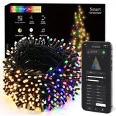 Product image of Brizled Smart Christmas Lights