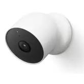 Product image of Google Nest Cam (Battery) 2nd Gen