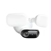 Product image of Reolink Elite Floodlight Wi-Fi 
