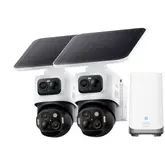 Product image of eufyCam S4 2-Cam Kit