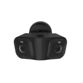 Product image of Blink Arc 2K+ (3rd gen)