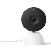 Product image of Google Nest Cam Indoor (Wired, 3rd Gen)