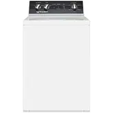 Product image of Speed Queen TR5006WN