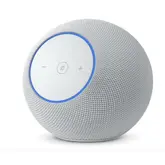 Product image of Amazon Echo Studio (2025)