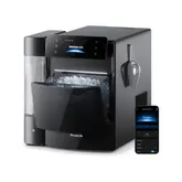 Product image of GoveeLife Smart Nugget Ice Maker Pro
