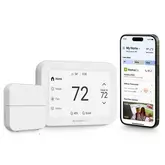 Product image of Honeywell Home X8S Smart Thermostat