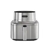Product image of Cosori Iconic Air Fryer